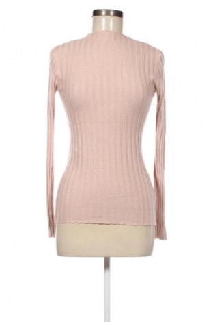 Dámsky pulóver Unbranded, Veľkosť S, Farba Ružová, Cena  12,95 €