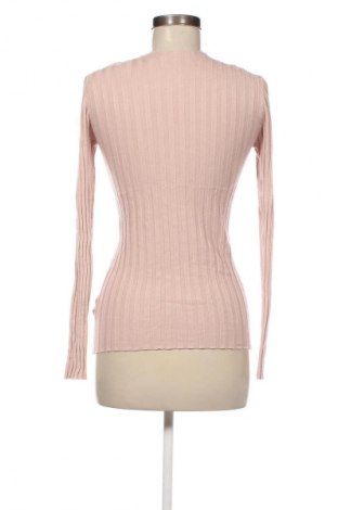Dámsky pulóver Unbranded, Veľkosť S, Farba Ružová, Cena  12,95 €