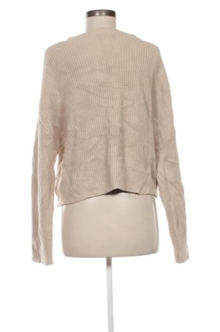 Damenpullover Unbranded, Größe XL, Farbe Beige, Preis € 18,99