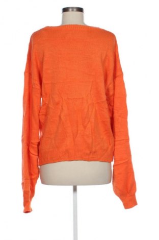 Damenpullover Unbranded, Größe XL, Farbe Mehrfarbig, Preis € 13,99