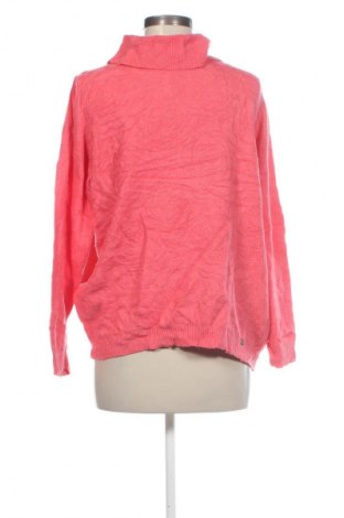 Pulover de femei Unbranded, Mărime XL, Culoare Roz, Preț 64,99 Lei