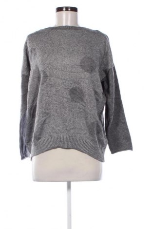 Pulover de femei Unbranded, Mărime S, Culoare Multicolor, Preț 72,99 Lei