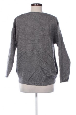 Pulover de femei Unbranded, Mărime S, Culoare Multicolor, Preț 72,99 Lei