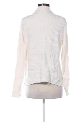 Damenpullover Unbranded, Größe XL, Farbe Ecru, Preis 11,99 €