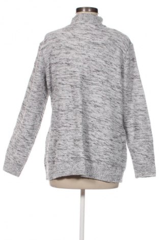 Damenpullover Unbranded, Größe XL, Farbe Mehrfarbig, Preis € 18,99