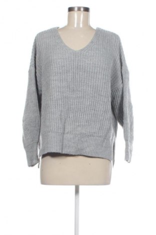 Damenpullover Unbranded, Größe S, Farbe Grau, Preis € 14,99