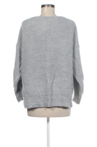 Damenpullover Unbranded, Größe S, Farbe Grau, Preis € 14,99