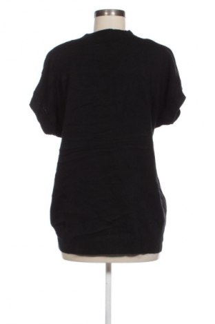Dámský svetr Unbranded, Velikost XL, Barva Černá, Cena  259,00 Kč