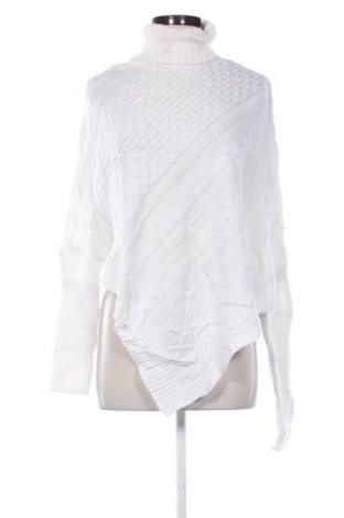 Damenpullover Unbranded, Größe L, Farbe Weiß, Preis € 11,99