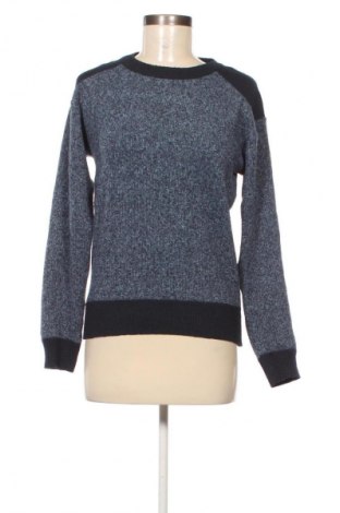 Damski sweter Unbranded, Rozmiar M, Kolor Kolorowy, Cena 66,39 zł