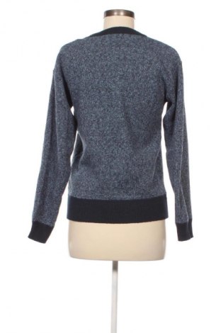 Damski sweter Unbranded, Rozmiar M, Kolor Kolorowy, Cena 66,39 zł