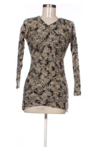 Dámsky pulóver Unbranded, Veľkosť S, Farba Viacfarebná, Cena  13,95 €