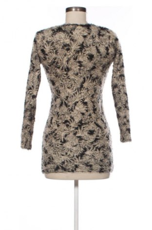 Dámsky pulóver Unbranded, Veľkosť S, Farba Viacfarebná, Cena  13,95 €