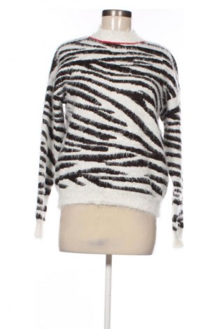 Damenpullover Unbranded, Größe S, Farbe Mehrfarbig, Preis € 11,99