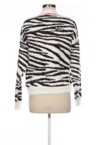 Damenpullover Unbranded, Größe S, Farbe Mehrfarbig, Preis € 11,99