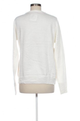 Női pulóver Unbranded, Méret XL, Szín Sokszínű, Ár 6 279 Ft