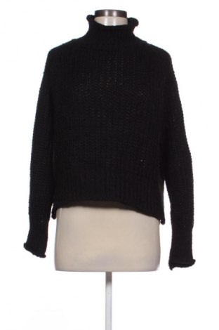 Női pulóver Unbranded, Méret M, Szín Fekete, Ár 5 679 Ft