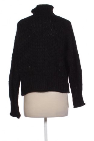 Női pulóver Unbranded, Méret M, Szín Fekete, Ár 5 679 Ft