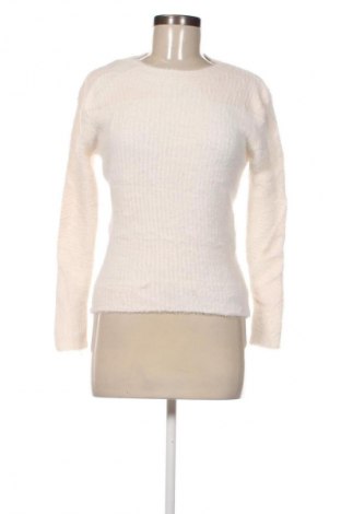 Damenpullover Unbranded, Größe S, Farbe Mehrfarbig, Preis € 15,99