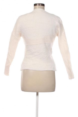 Damenpullover Unbranded, Größe S, Farbe Mehrfarbig, Preis € 15,99