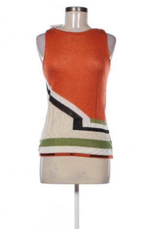 Női pulóver Unbranded, Méret M, Szín Sokszínű, Ár 5 865 Ft