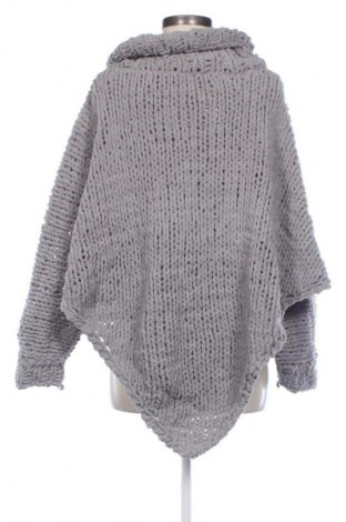 Női pulóver Unbranded, Méret L, Szín Szürke, Ár 3 109 Ft