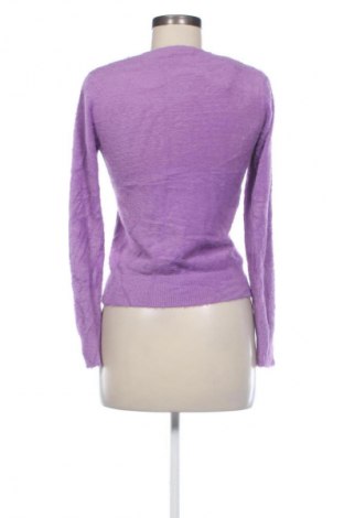 Damenpullover Unbranded, Größe S, Farbe Lila, Preis 15,99 €