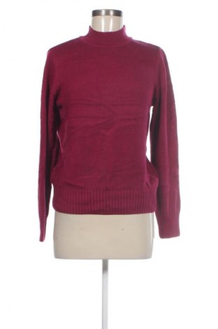 Dámsky pulóver Unbranded, Veľkosť M, Farba Ružová, Cena  16,95 €