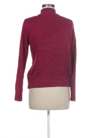 Dámsky pulóver Unbranded, Veľkosť M, Farba Ružová, Cena  16,95 €