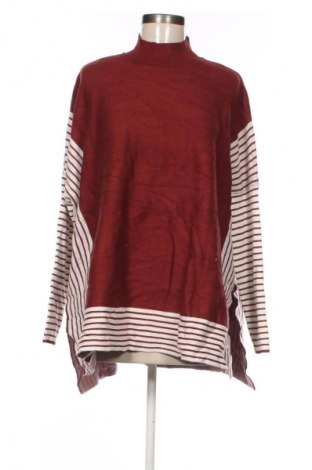 Női pulóver Unbranded, Méret XL, Szín Sokszínű, Ár 8 199 Ft