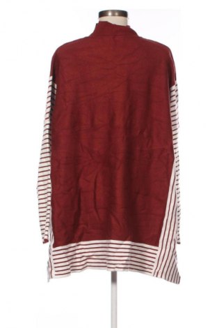 Női pulóver Unbranded, Méret XL, Szín Sokszínű, Ár 8 199 Ft