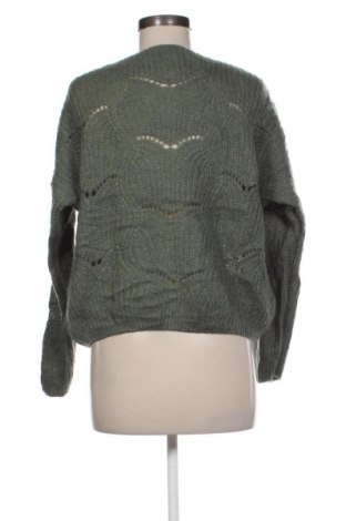Pulover de femei Unbranded, Mărime M, Culoare Verde, Preț 51,99 Lei