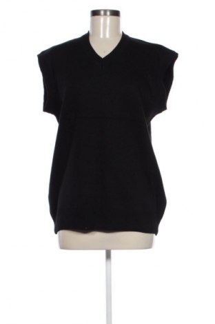 Damenpullover Unbranded, Größe XL, Farbe Schwarz, Preis € 19,99