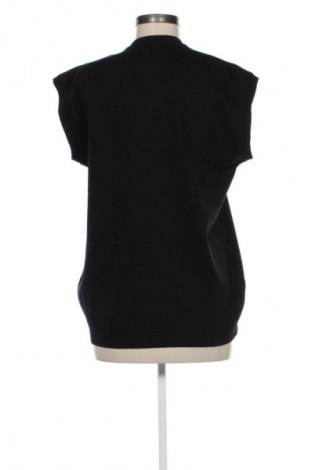 Damenpullover Unbranded, Größe XL, Farbe Schwarz, Preis € 19,99