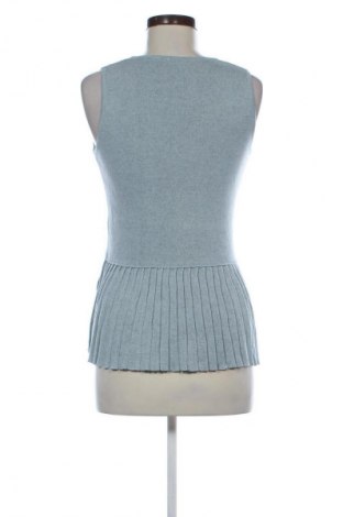 Női pulóver Unbranded, Méret S, Szín Kék, Ár 5 869 Ft