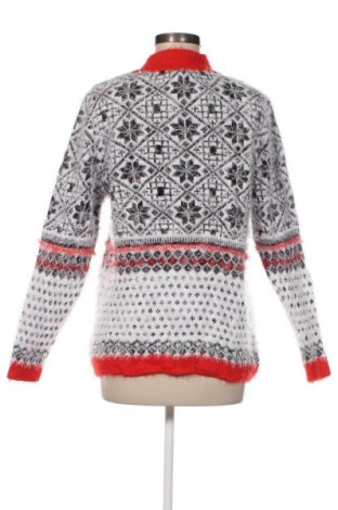 Pulover de femei Unbranded, Mărime M, Culoare Multicolor, Preț 88,99 Lei