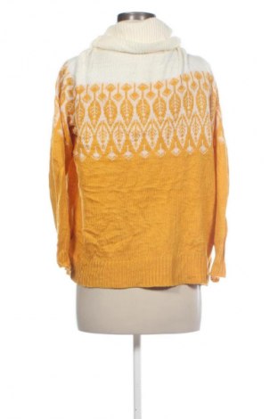 Pulover de femei Unbranded, Mărime L, Culoare Multicolor, Preț 16,99 Lei