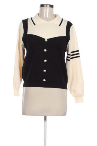 Női pulóver Unbranded, Méret M, Szín Sokszínű, Ár 5 059 Ft
