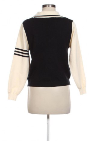 Női pulóver Unbranded, Méret M, Szín Sokszínű, Ár 5 059 Ft