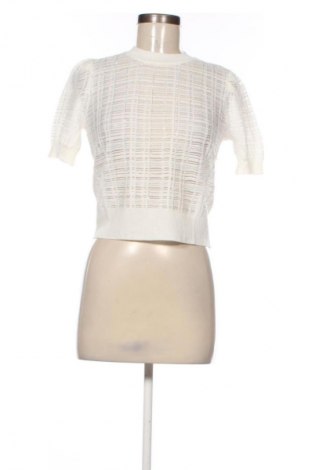 Damenpullover Unbranded, Größe S, Farbe Weiß, Preis € 14,83