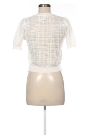 Damenpullover Unbranded, Größe S, Farbe Weiß, Preis € 14,83