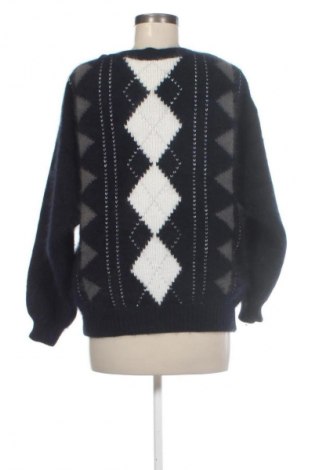 Damski sweter Unbranded, Rozmiar L, Kolor Kolorowy, Cena 76,99 zł