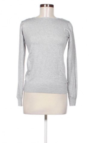 Damenpullover Unbranded, Größe S, Farbe Grau, Preis € 14,77