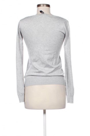 Damenpullover Unbranded, Größe S, Farbe Grau, Preis € 14,77