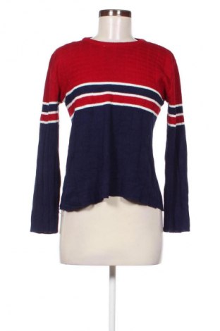Damenpullover Unbranded, Größe M, Farbe Mehrfarbig, Preis € 14,83