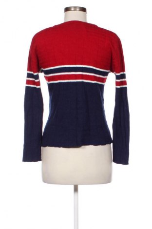 Damenpullover Unbranded, Größe M, Farbe Mehrfarbig, Preis € 14,83