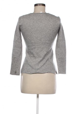 Damenpullover Unbranded, Größe M, Farbe Grau, Preis € 23,98