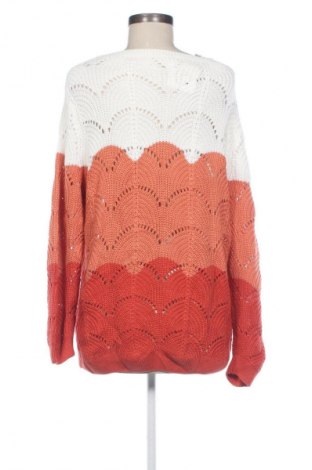 Damenpullover Unbranded, Größe XL, Farbe Mehrfarbig, Preis 11,99 €