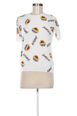 Dámsky pulóver Unbranded, Veľkosť M, Farba Viacfarebná, Cena  9,95 €
