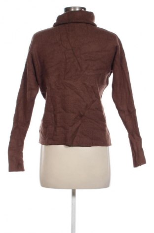 Női pulóver Unbranded, Méret M, Szín Barna, Ár 6 309 Ft